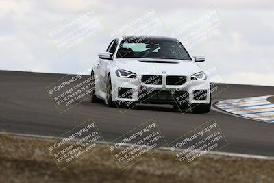 media/Apr-27-2025-Speed Ventures (Sun) [[00d8e719cd]]/Red Group/Session 2 (Turn 2)/
